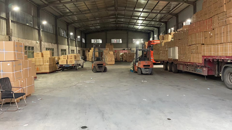 汕头龙湖区到鄂尔多斯物流公司-龙湖区到鄂尔多斯物流专线-龙湖区到鄂尔多斯物流价格