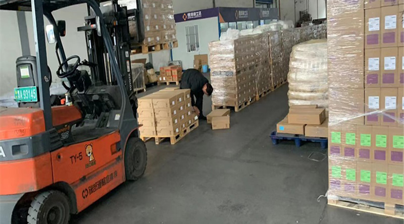 汕头金平区到鄂尔多斯物流公司-金平区到鄂尔多斯运输专线-整车零担